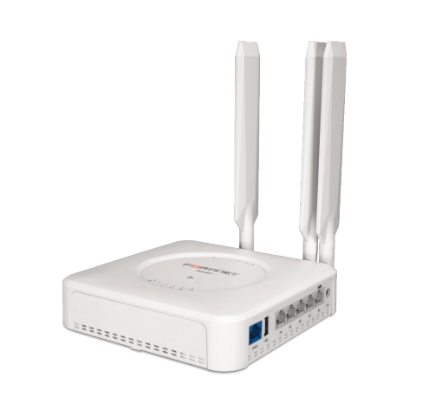 FEX 201E Fortinet FortiExtender