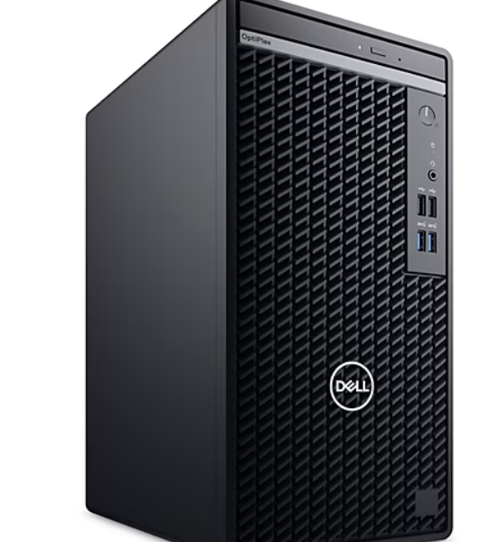 Opti 7010 SFF Core i5 13500
