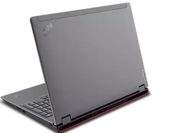 21FAS0G800 Lenovo P16 G2 Intel Core i9 13980HX