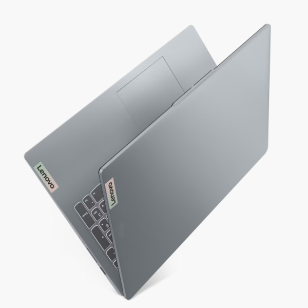 Lenovo IdeaPad Slim 3 15IAN8 82XB005WAX