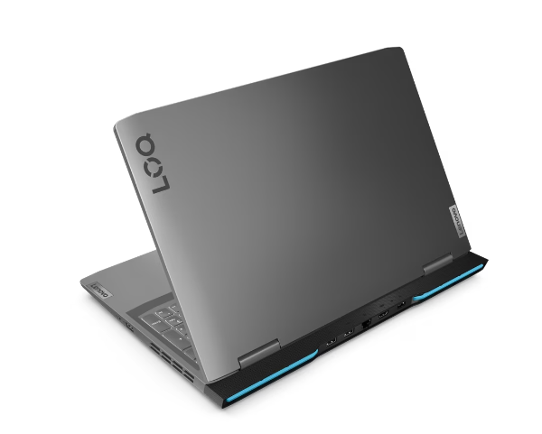 82XT001US LOQ 15APH8 AMD Ryzen 7 7840HS 8GB SO DIMM DDR5 5600