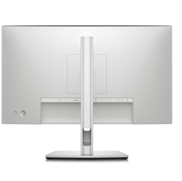 Dell Monitor UltraSharp 24 USB C 60 47CM UK 3Y U2424HE