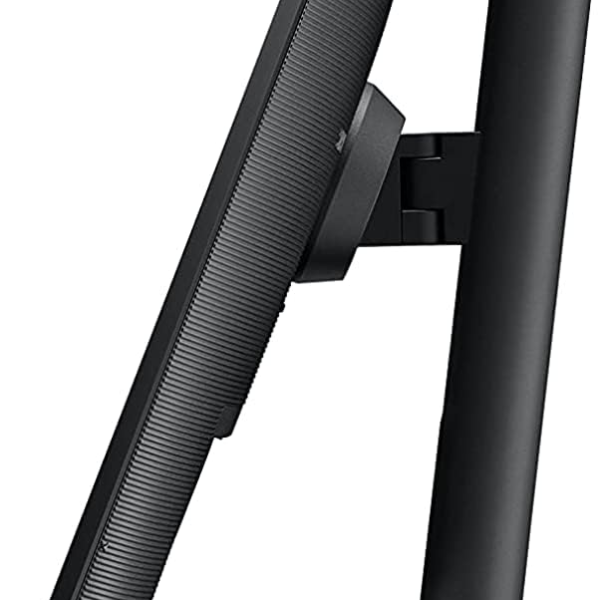 LS32A600NWMXUE 32 QHD Monitor with Ergonomic Design