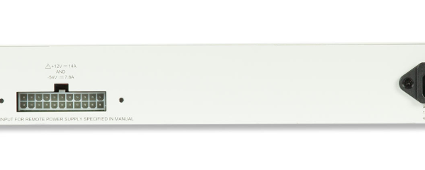 FS 224E POE FortiSwitch 224E POE Layer 2 3
