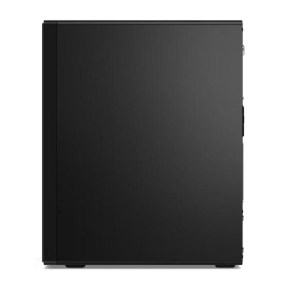 LENOVO ThinkCentre M70t Gen 5 i5 13400 8GB 512GB SSD SHARED DOS DOS ENGLISH KB