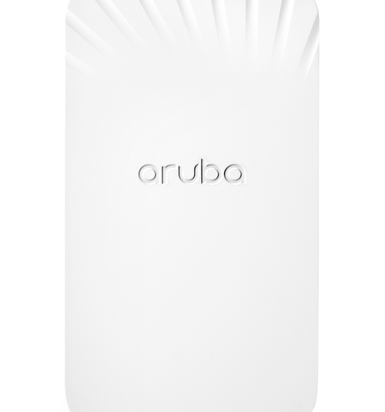 R3V36A The HPE R3V36A is an HPE Aruba AP 503H RW Unified Hospitality radio access point