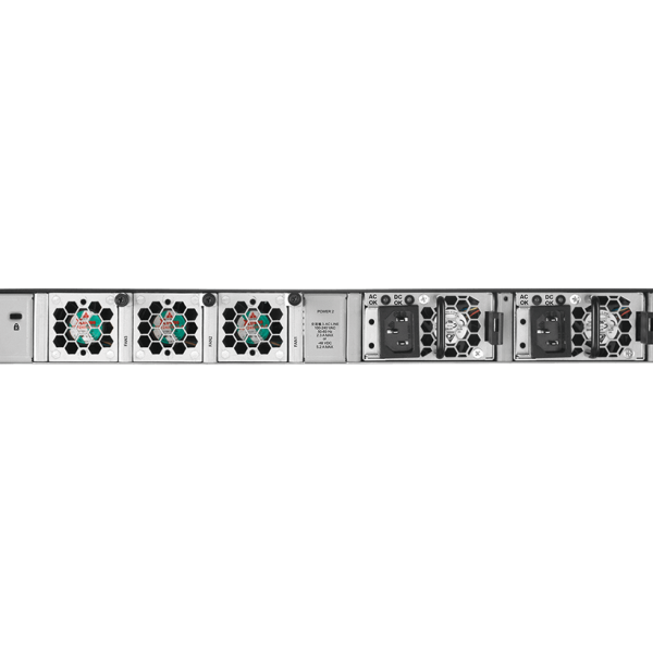 DXS 3400 24SC D Link 24 Port SFP Gigabit Ethernet Managed Layer 3 Stackable Switch with 4 x 10GBASE T SFP Combo