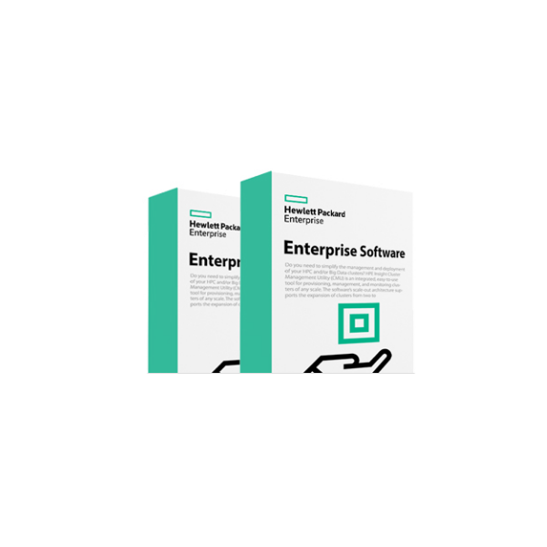 R2C33A HPE MSA 2060 Adv Data Services LTU