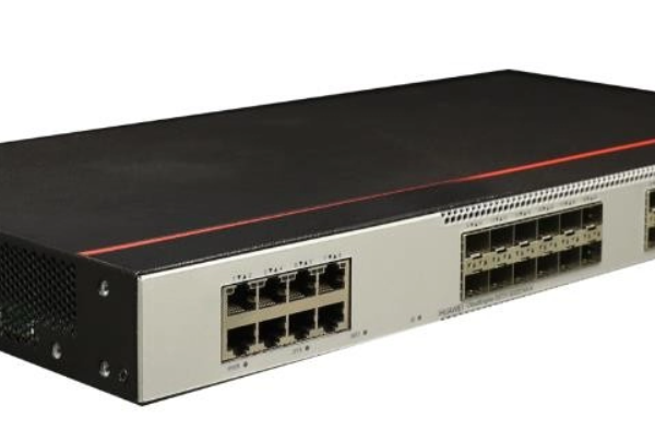 S5731S S32ST4X A1 Huawei switch