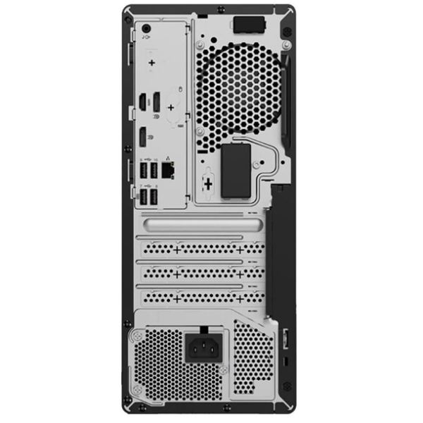 Lenovo ThinkCenter M70t G4 TWR i7 13700 12DR0027GP