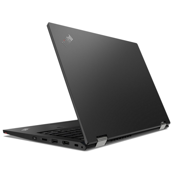 Lenovo ThinkPad L13 Gen 2 AMD Ryzen 7 PRO 5850U