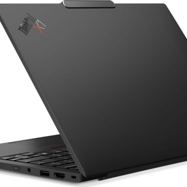 Lenovo ThinkPad X1 Carbon Gen 12 Intel Core Ultra 7 165U