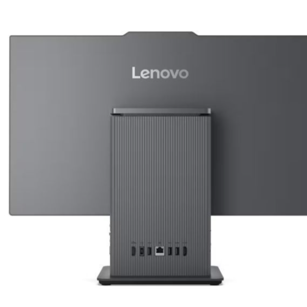 Lenovo AIO 390 27 N TCH i7 13620H 8GB 512GBSSD SHD DOS