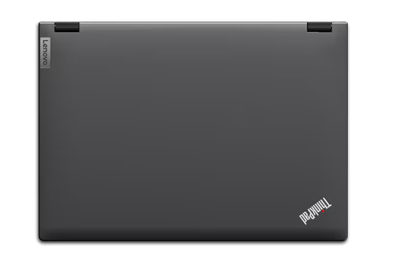 21FC000LGR Lenovo P16v G1 Intel Core i7 13700H