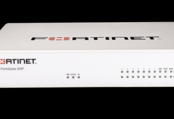 FG 81F BDL 950 12 FortiGate 81F Hardware plus 1 Year FortiCare Premium and FortiGuard Unified Threat Protection UTP