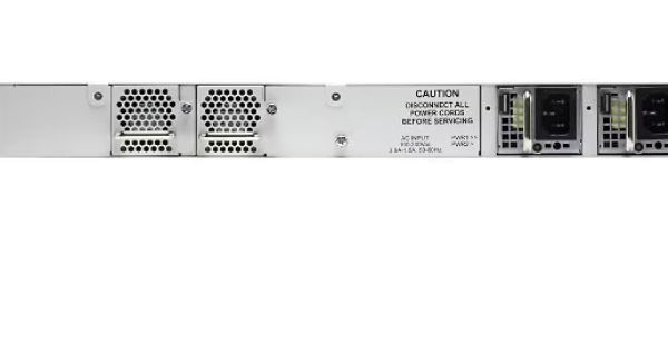 FS T1024E 24E FortiSwitch T1024E Layer 2 3 FortiGate switch controller compatible switch