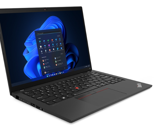 21HD003JGP Lenovo ThinkPad T14 Intel Core i5 1335U