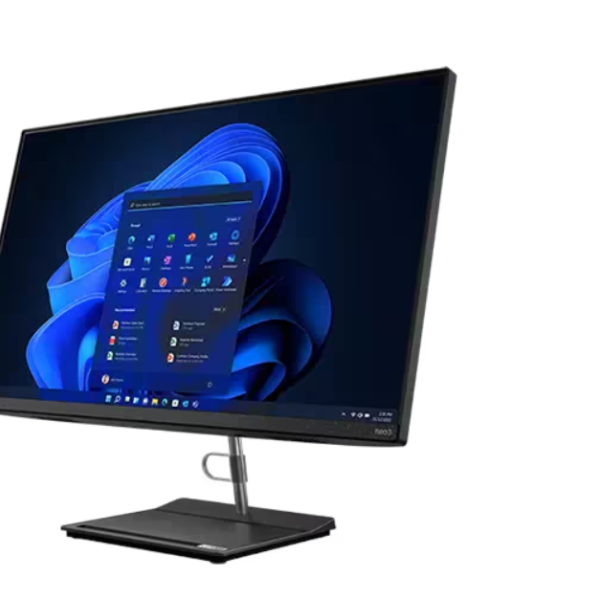 12CA000CGR Neo 30a 27 AIO i7 1260P 8GB DDR4 512GB SSD M 2 2280 NVMe G4 Integrated