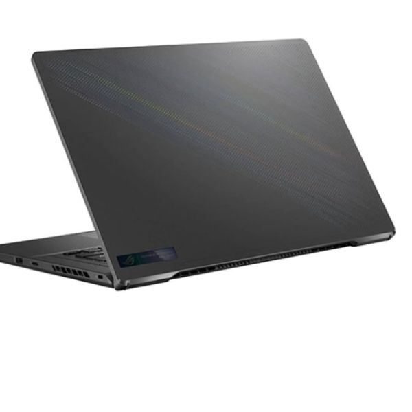 90NR0BL5 M003A0 US ASUS ROG Zephyrus GU603VV G16 I74060 i7 13620H