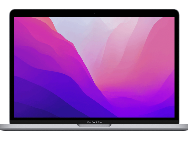 MNEW3 MBAP13 3 M2 8C 10C 24GB 1TB SPACE GRAY