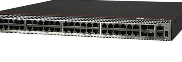 S5731S S48T4X A Huawei S5700 Series Switches