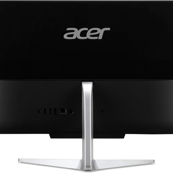 DQ BEPEM 004 Acer Aspire C22 2019 Desktop