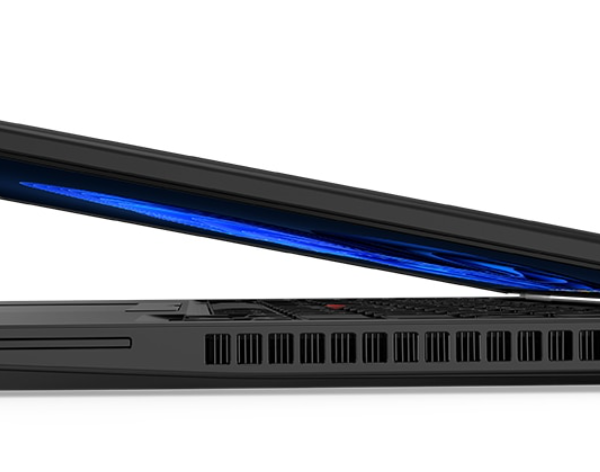 21HF002FGR Lenovo P14s G4 Intel Core i7 1360P