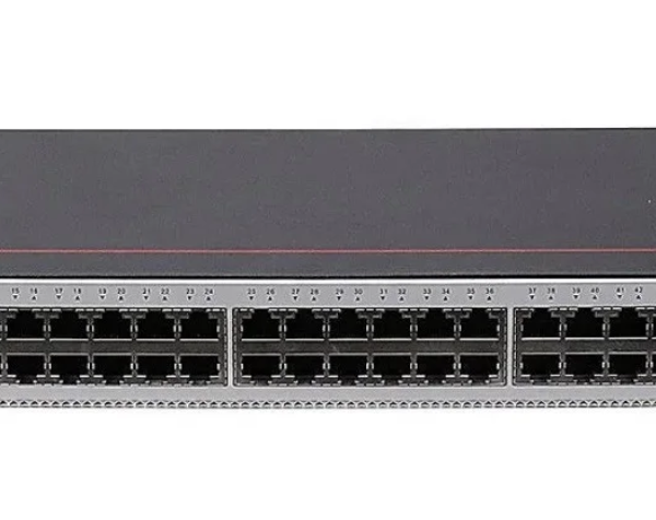 S5735S L48P4S A1 Huawei Switch Product