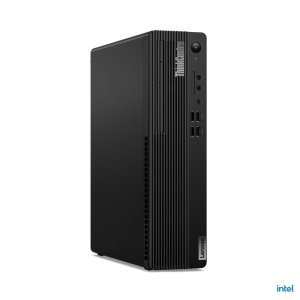 Lenovo ThinkCentre M70s Gen 3