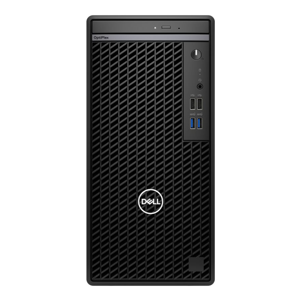 D60HP Dell OptiPlex 7010 MT Core i5 13500 2 5 GHz vPro Enterprise 16 GB SSD 512 GB
