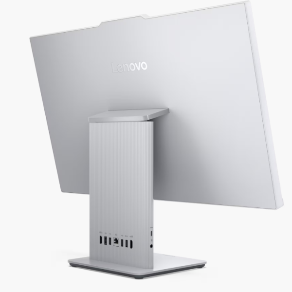 F0HM000NAX IDEA CENTRE AIO 3 DESKTOP Intel Core i5 13420H 13Gen Processor