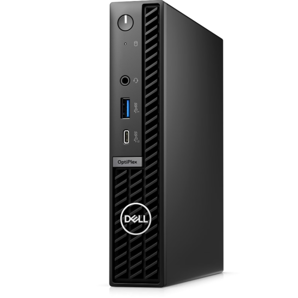 Dell Optiplex 7020 MFF Plus Intel Core i5 14500 vPro