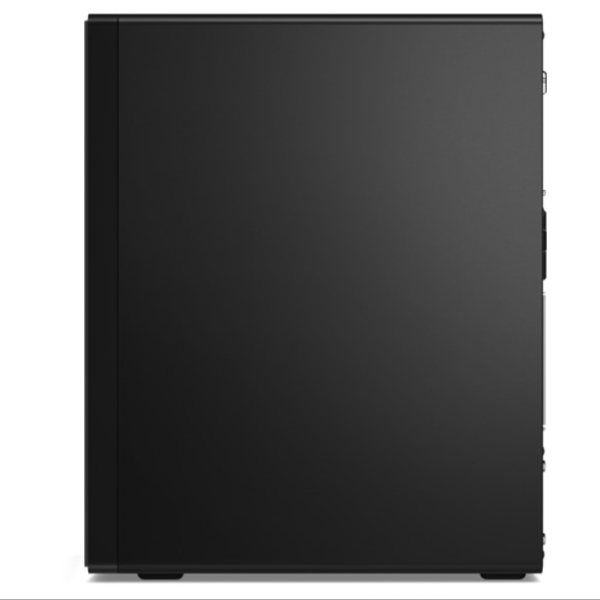 M70t G3 i7 12700 8GB DDR4 512GB SSD M 2 2280 NVMe G4 Integrated Win 11 Pro 64