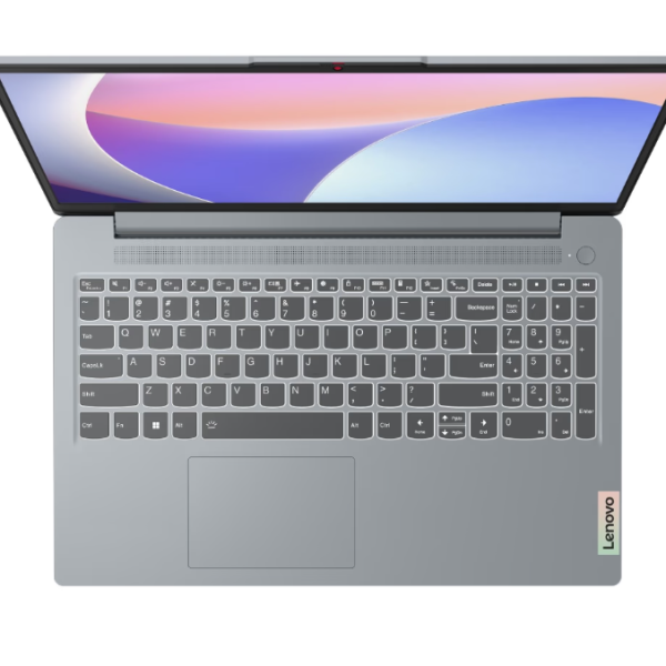 LENOVO IdeaPad 3 R5 7520U 8GB 256GB SHD DOS 14FHD IPS LAPTOP