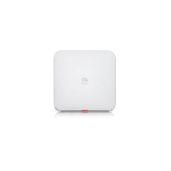 AP4050DE M Huawei AP4050DE M 802 11ac Wave 2 Access Point
