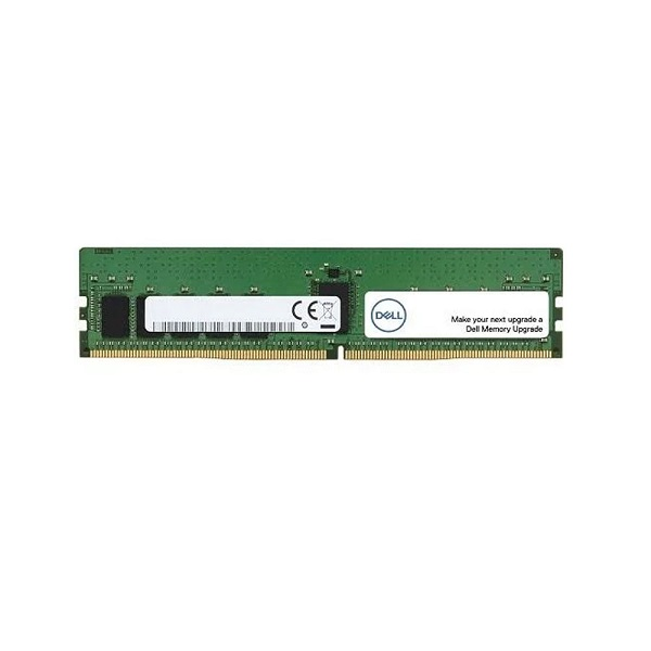 SS DEL3300027 16GB DDR4 3200 ECC RDIMM