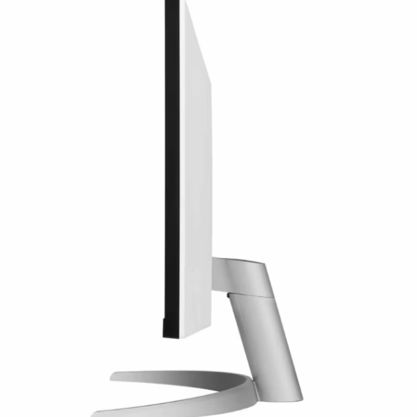 LG 29 LED MON 29WQ600 W FHD HDMI DP UltraWide IPS USB C