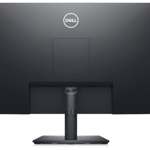 Dell E2423H LED monitor Full HD 1080p 24