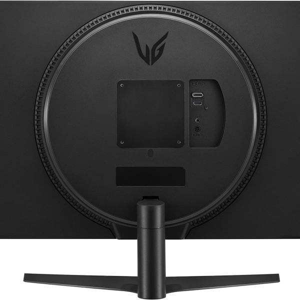 32UN650 W AMA 32 ULTRAFINE 4K UHD IPS Monitor