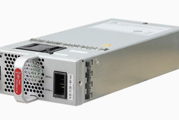 PDC1000S12 DB Huawei power