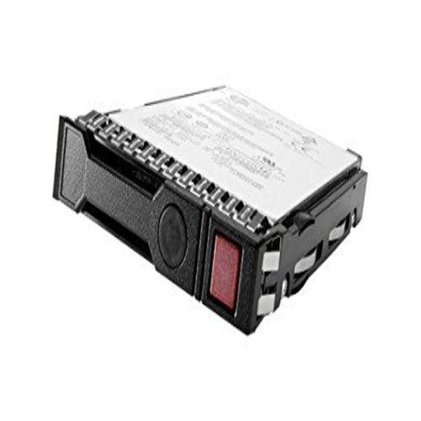 861754 B21 HP G8 G10 6 TB 12G 7 2K 3 5 SAS 10 Pack