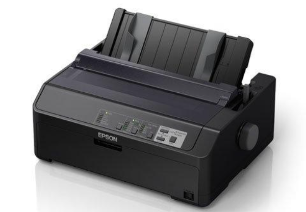 C11CF37402 EPSON FX 890II PRINTER