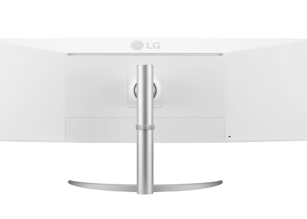 49WQ95C W AMA LG ULTRA WIDE Dual QHD Nano IPS Curved Monitor