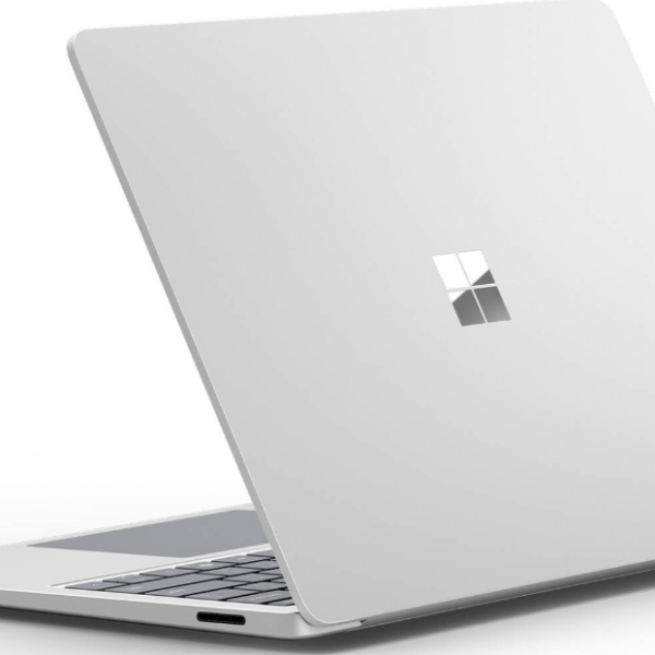 ZGP 00016 PLATINUM Microsoft Surface 7th Edition Laptop 13 8 PixelSense Flow Touch OLED Display