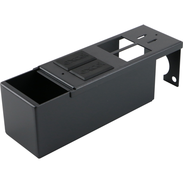 350 641 EXCEL 4 WAY GOP BOX PLUS 32MM PACK OF 10
