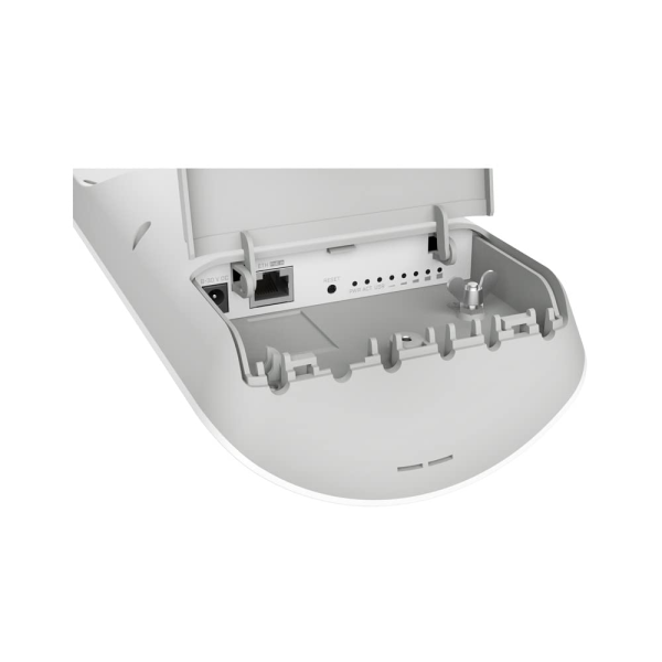 MikroTik mANTBox 2 12s RB911G 2HPnD 12S RB911G 2HPND 12S