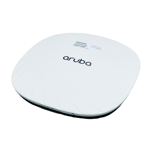 Q9H63A Aruba AP 515 Wireless Access Point