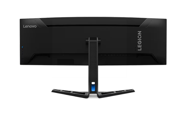 LENOVO LEGION R45w 30 67B1GAC3AE
