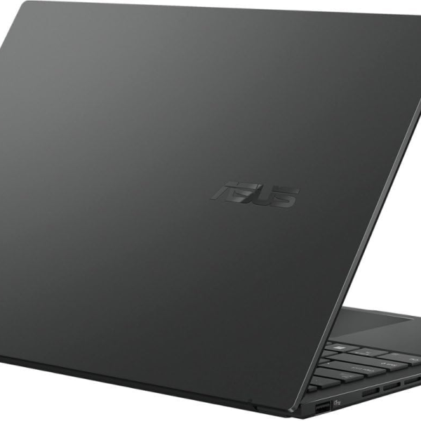 ASUS Zenbook 14 Q425MA U71TB