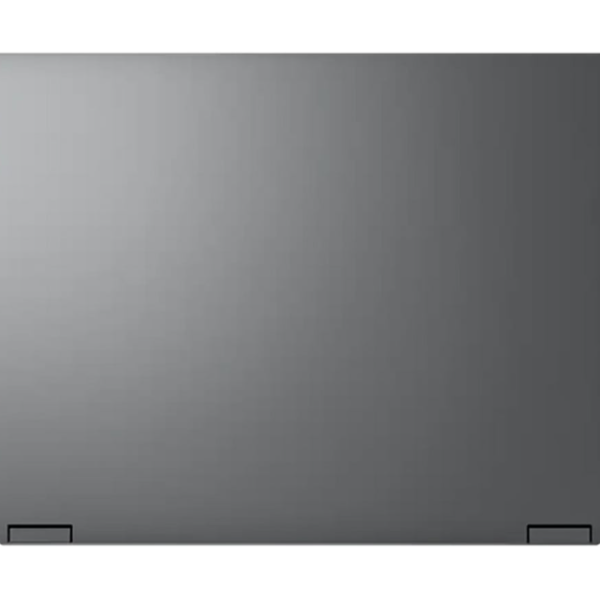 LENOVO Flex5 CI7 1255U 16GB 1TB SHD W11 14 WUXGA LAPTOP